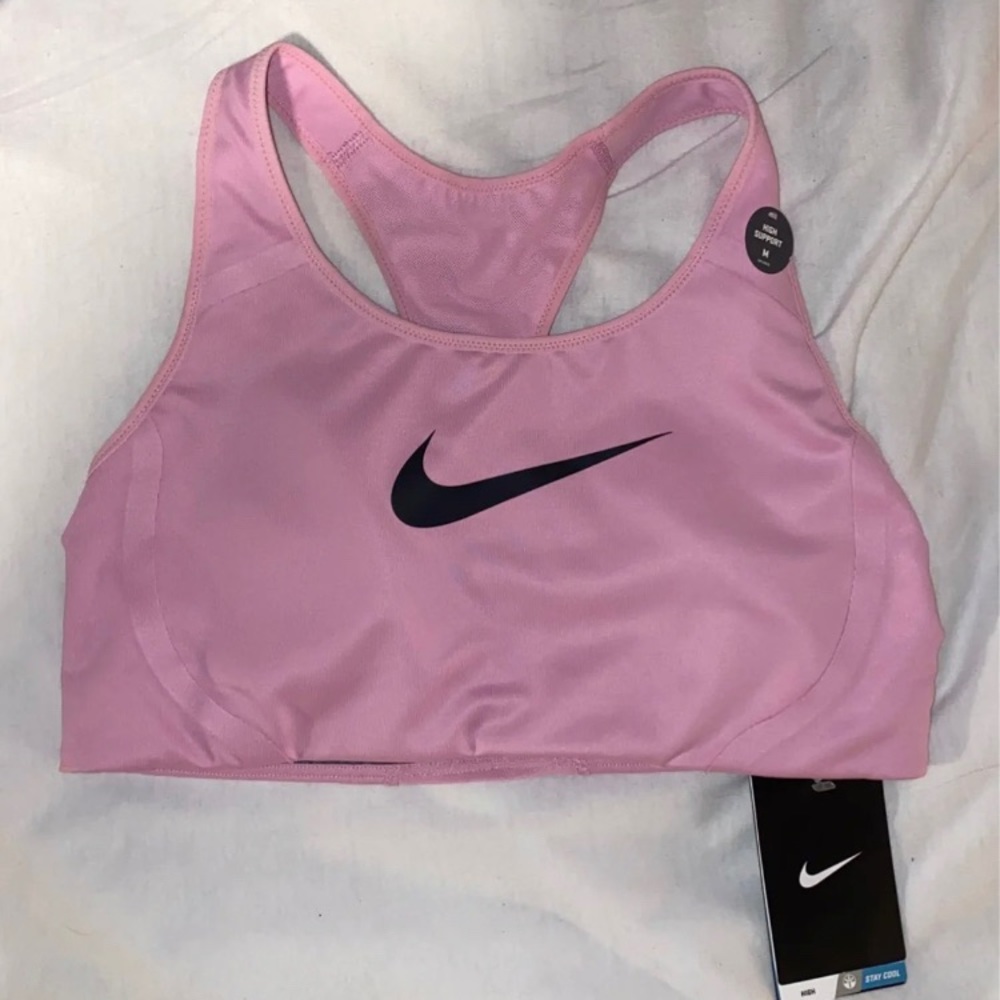 Nike Sport Bra High Support